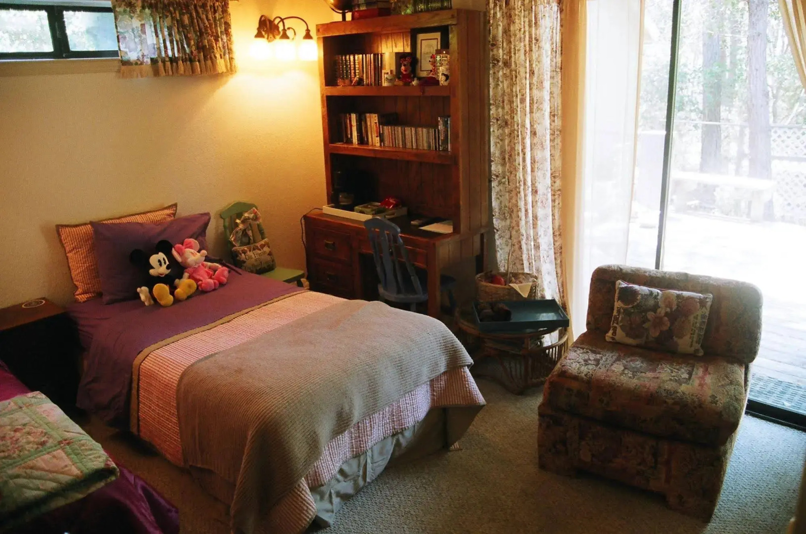 Dreydon House B&B