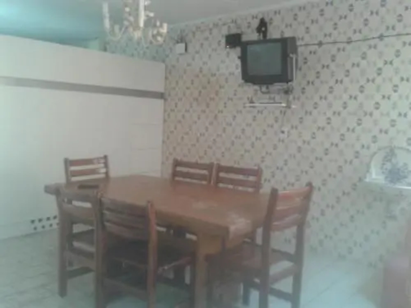 Republica do Butantã