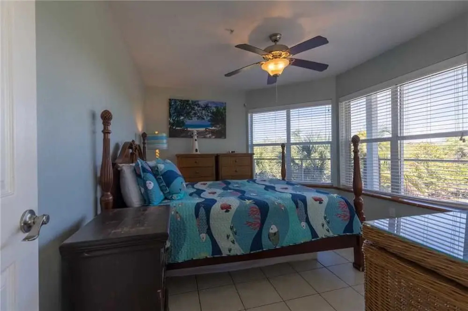 208a - Recovery Room