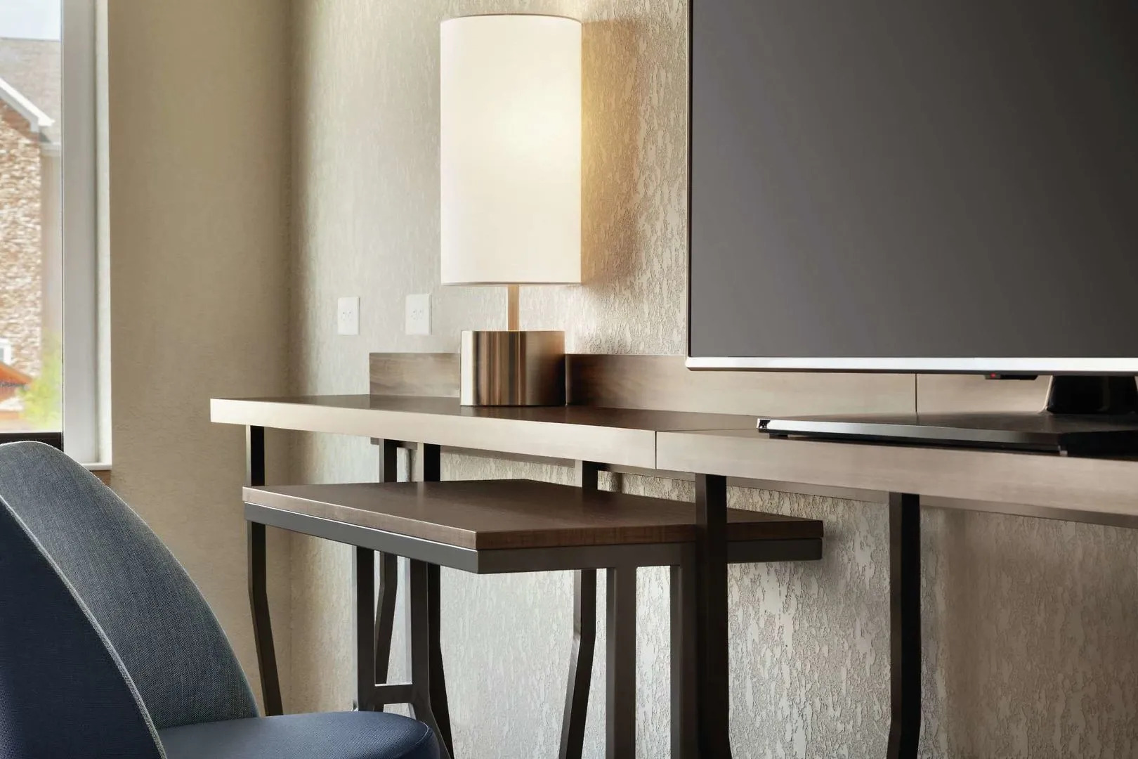 Tru by Hilton Stuttgart, AR