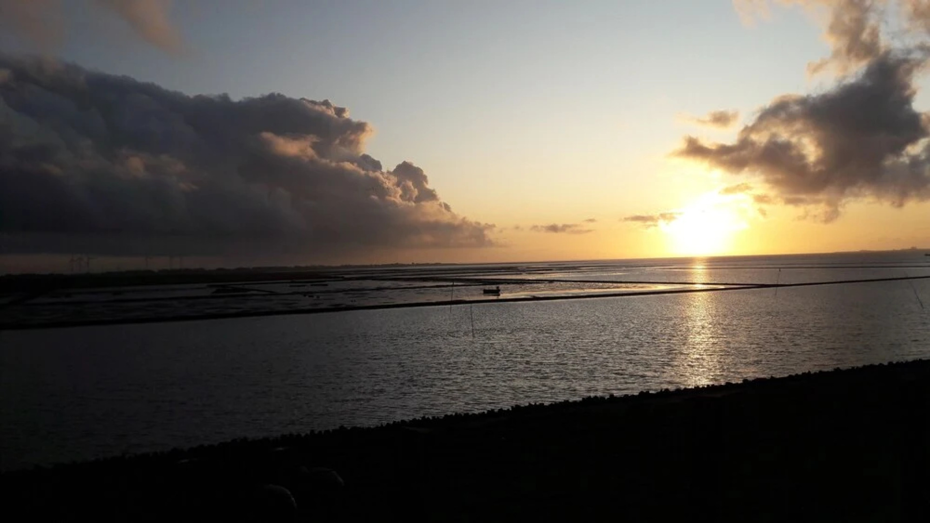 Ferienwohnung am Glockenturm
