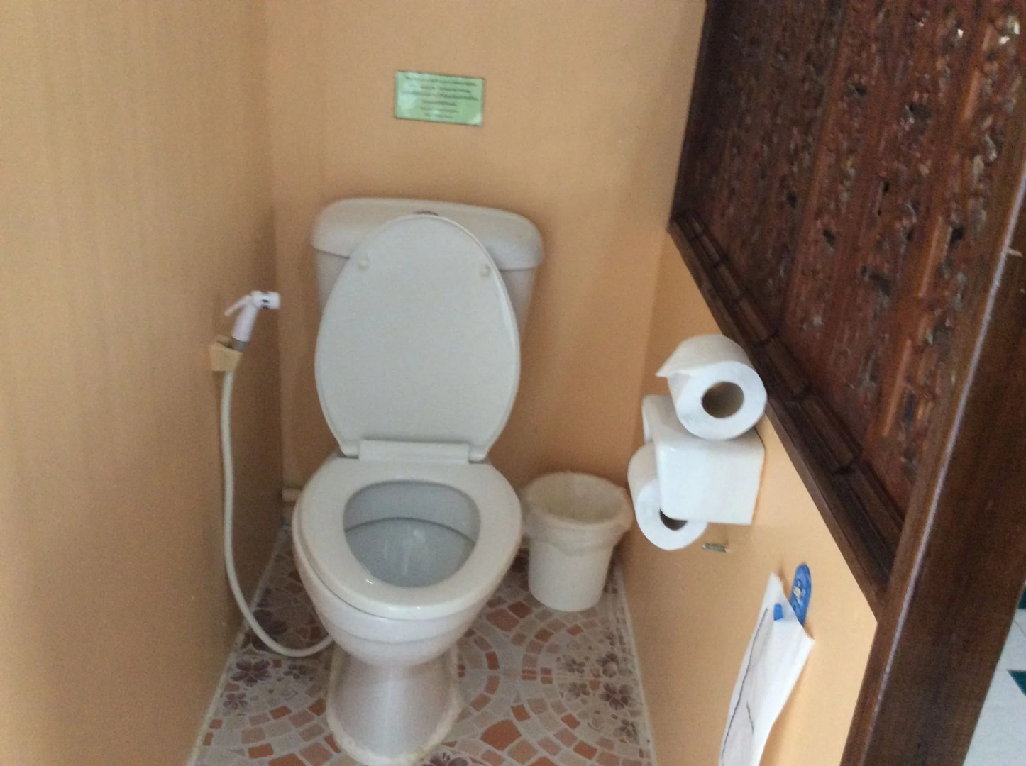 Anyavee Railay Resort