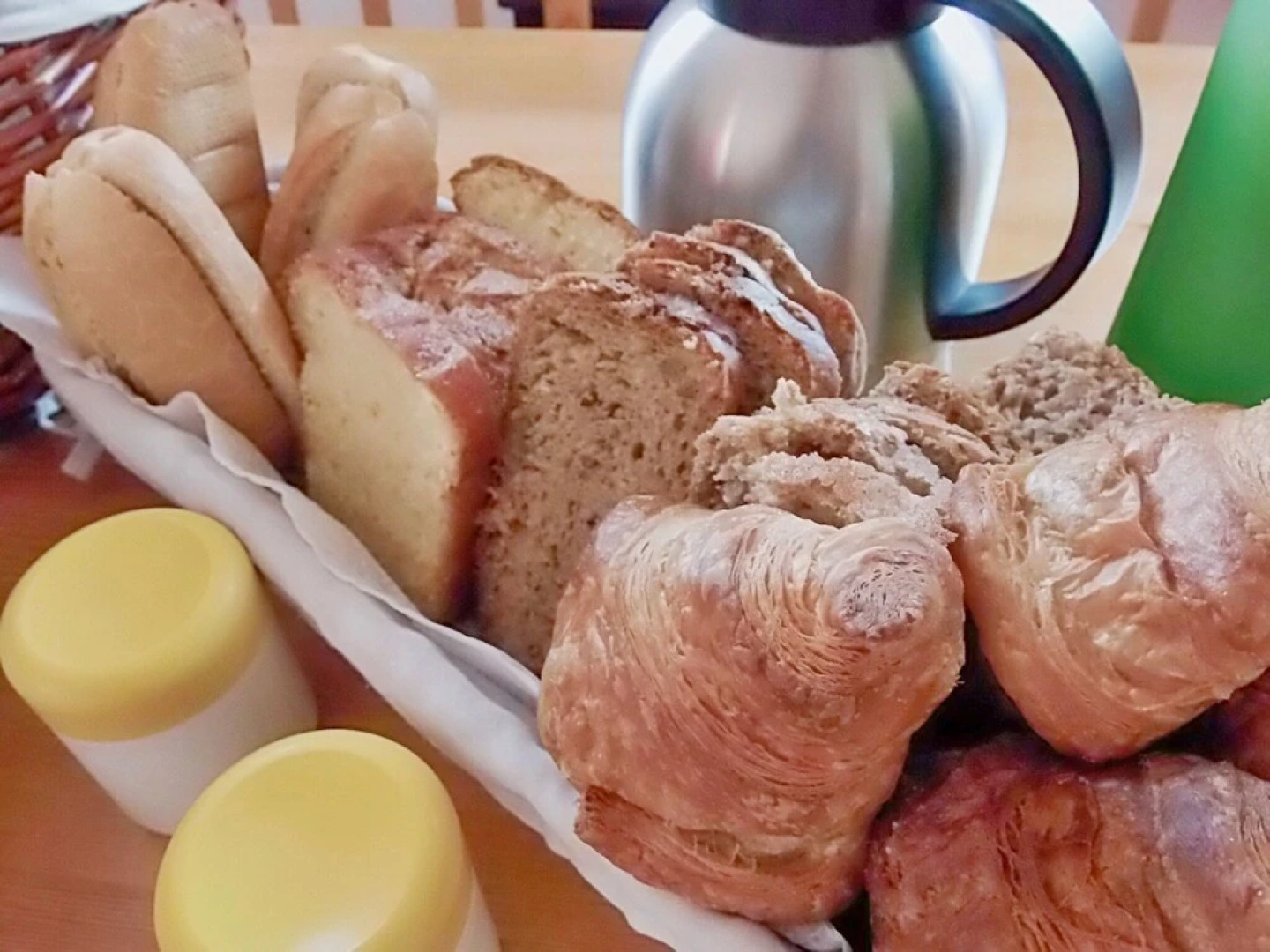 Chalet With 2 Bedrooms in Pauilhac, With Wonderful Mountain View, Pool