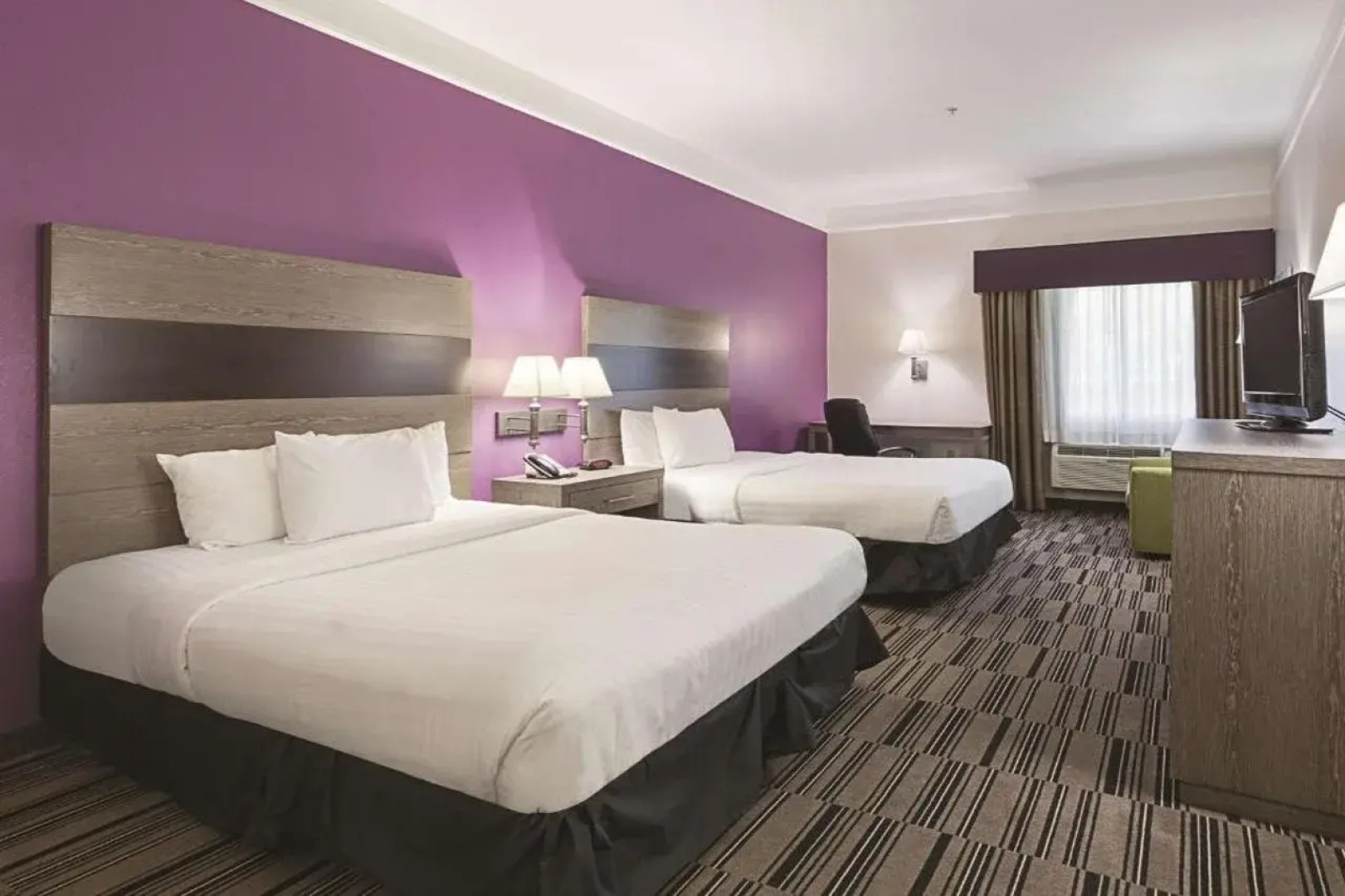 Kemah Edgewater Hotel, SureStay Collection by Best Western