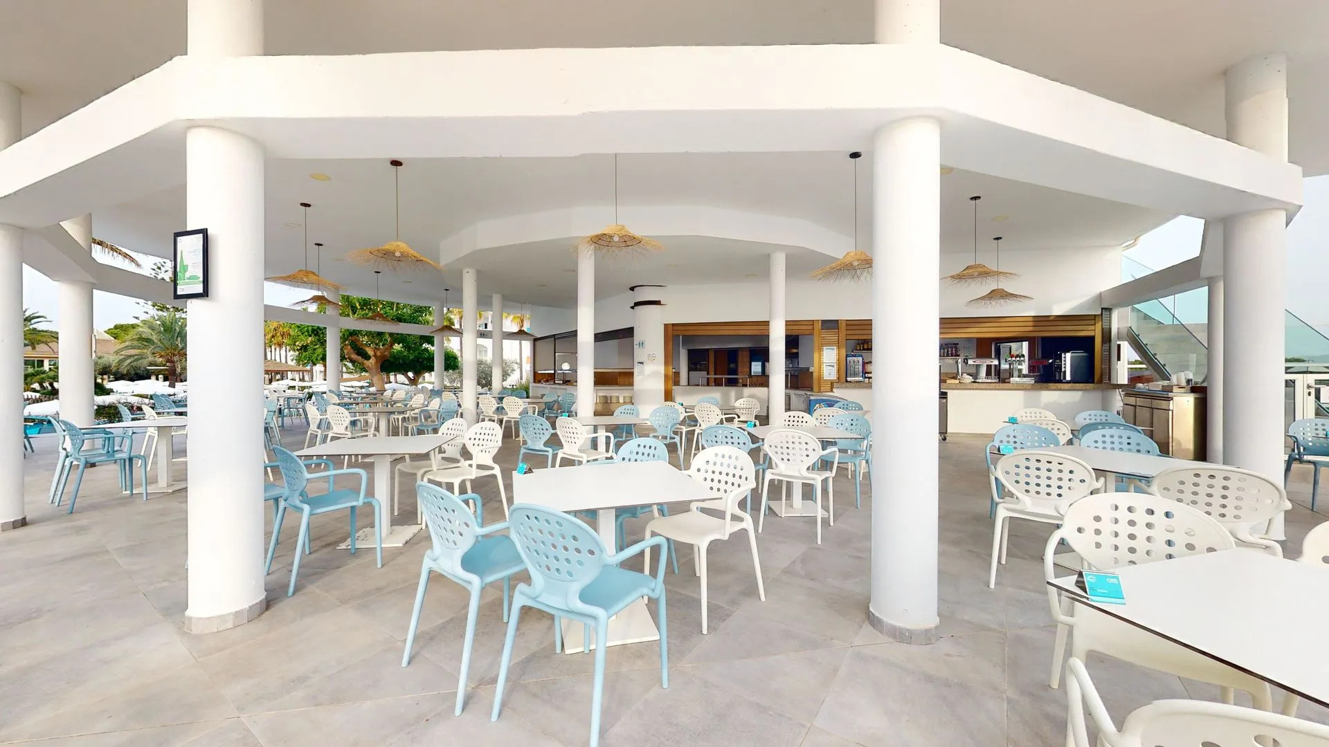 Playa Garden Selection Hotel & Spa