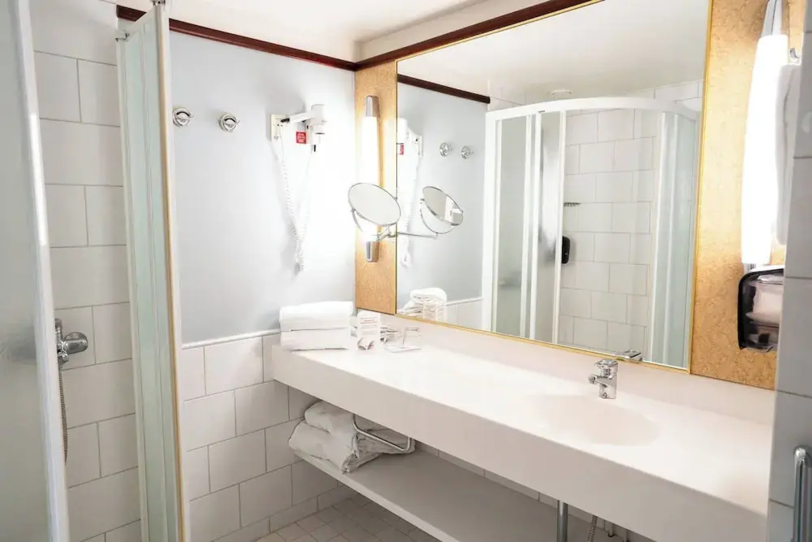 Holiday Club Katinkulta