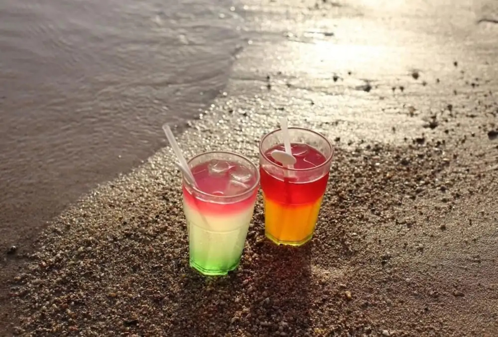 Hotel & Spa Antyczny Dwór