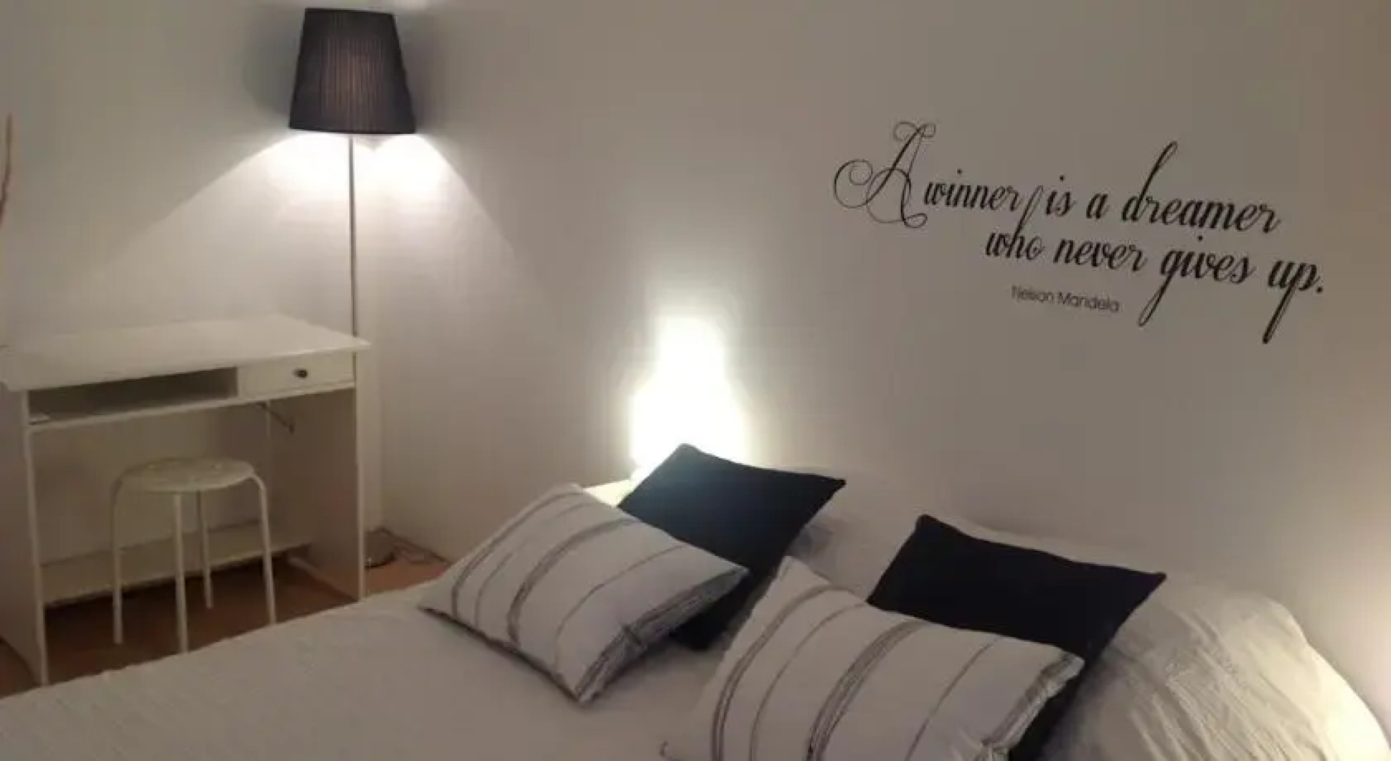 Chambres dHôtes Wooden House