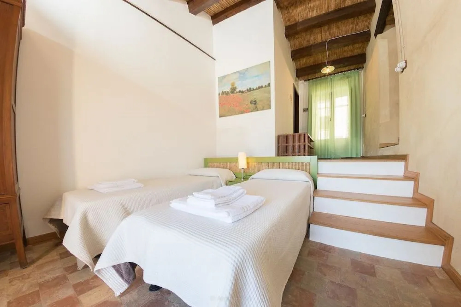 Case al Borgo Home Relais