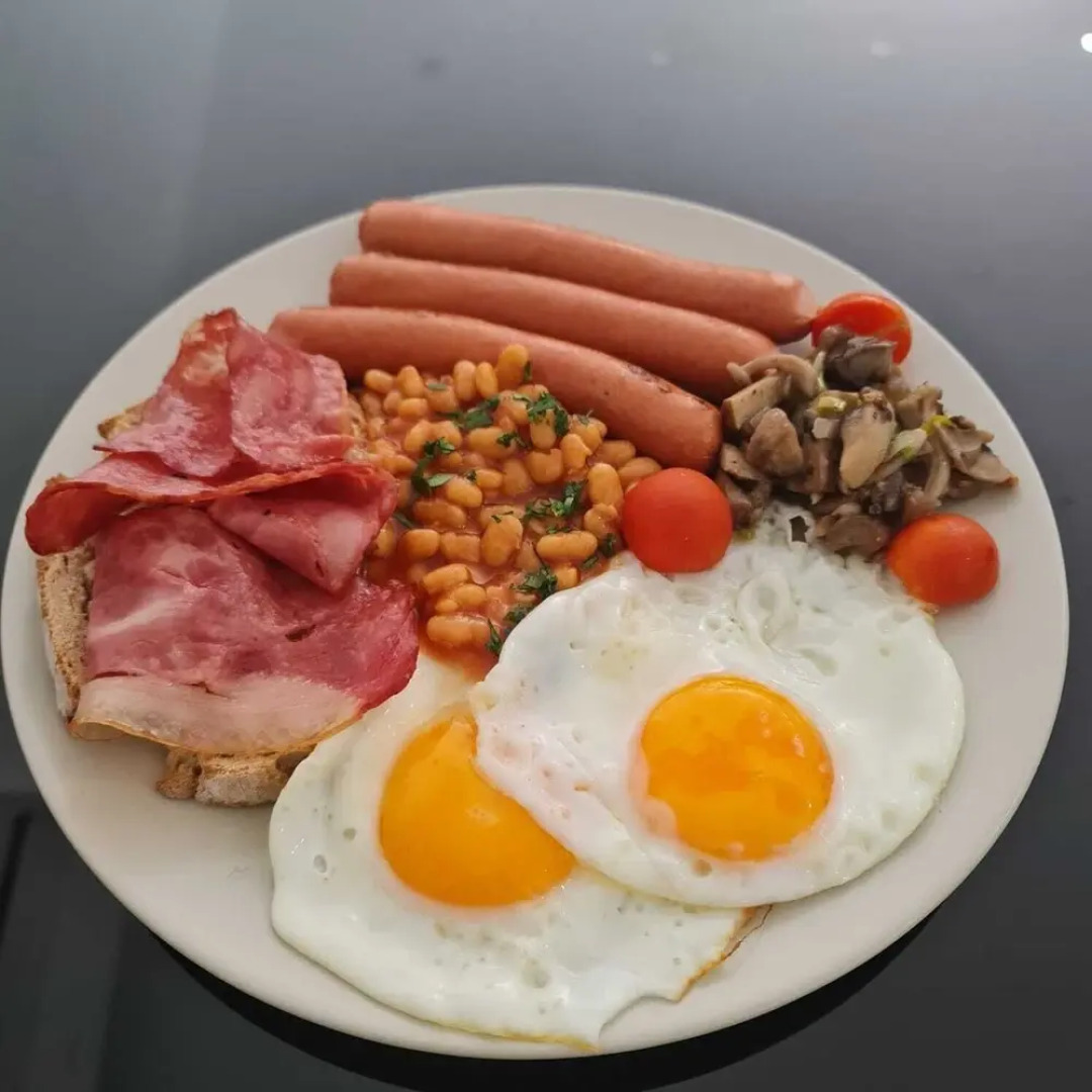 S.SOARES Beach Parede