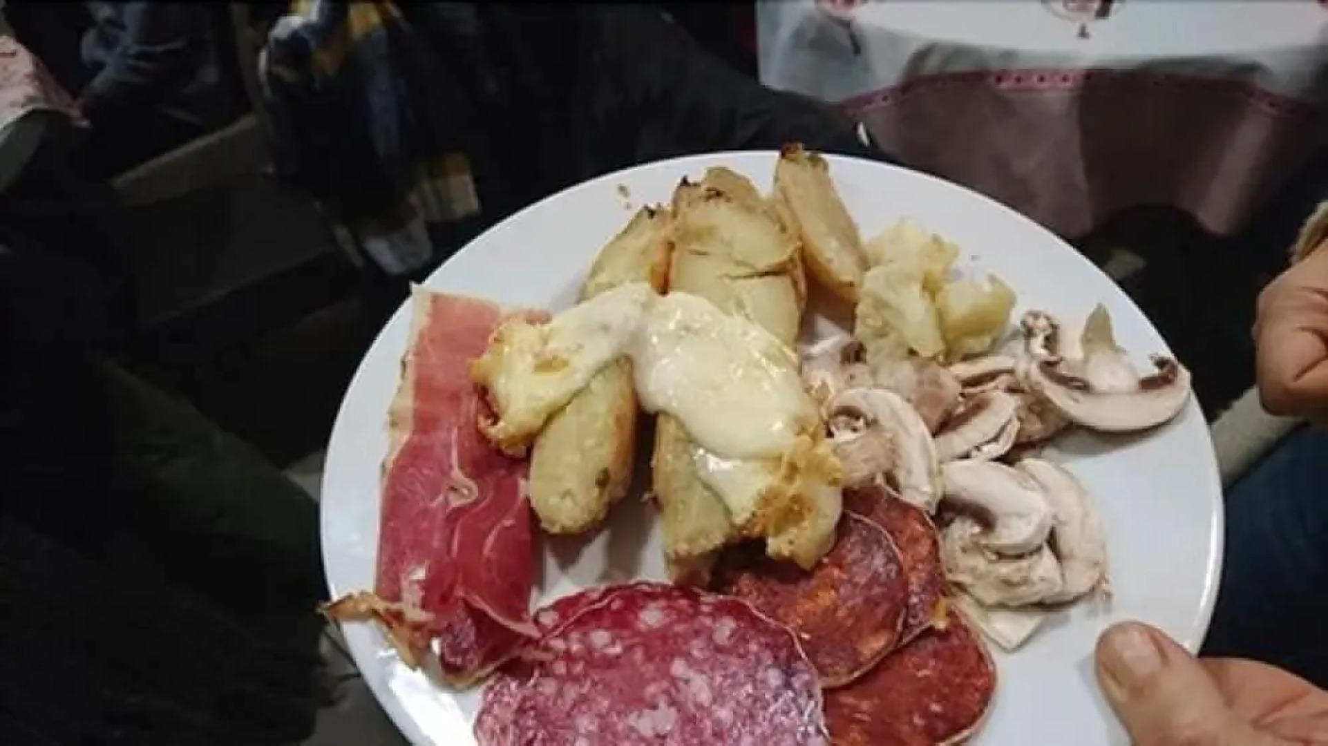 Ecovillage Le Soleil du Pibeste