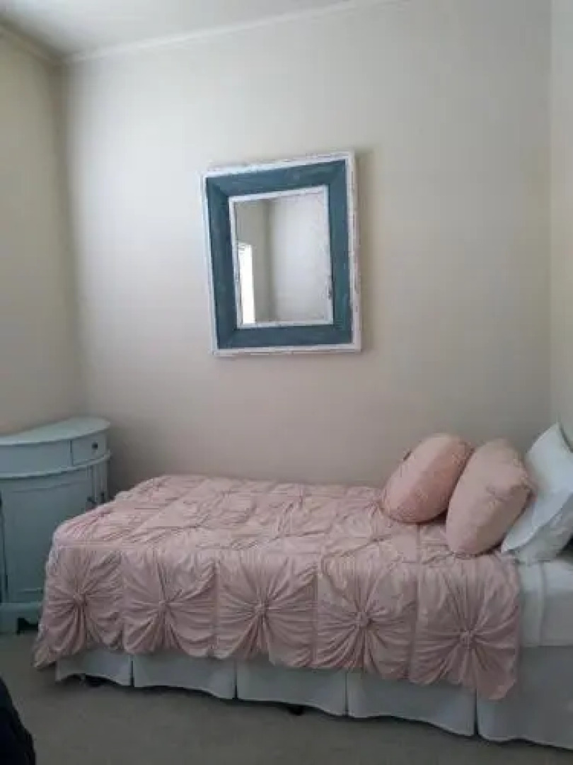 Kindred Studio Apartments