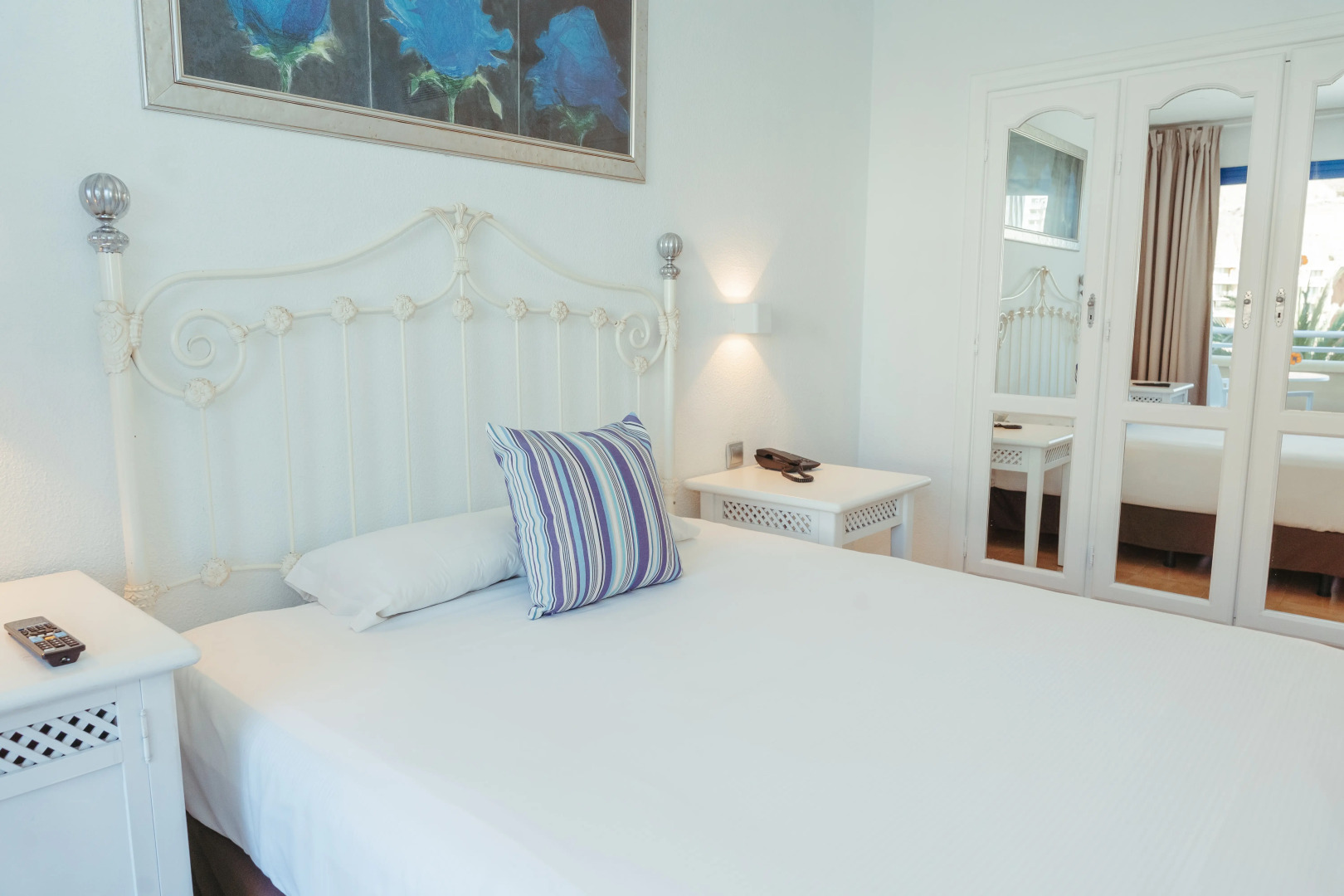 LIVVO Lago Taurito Hotel & Aquapark All Inclusive