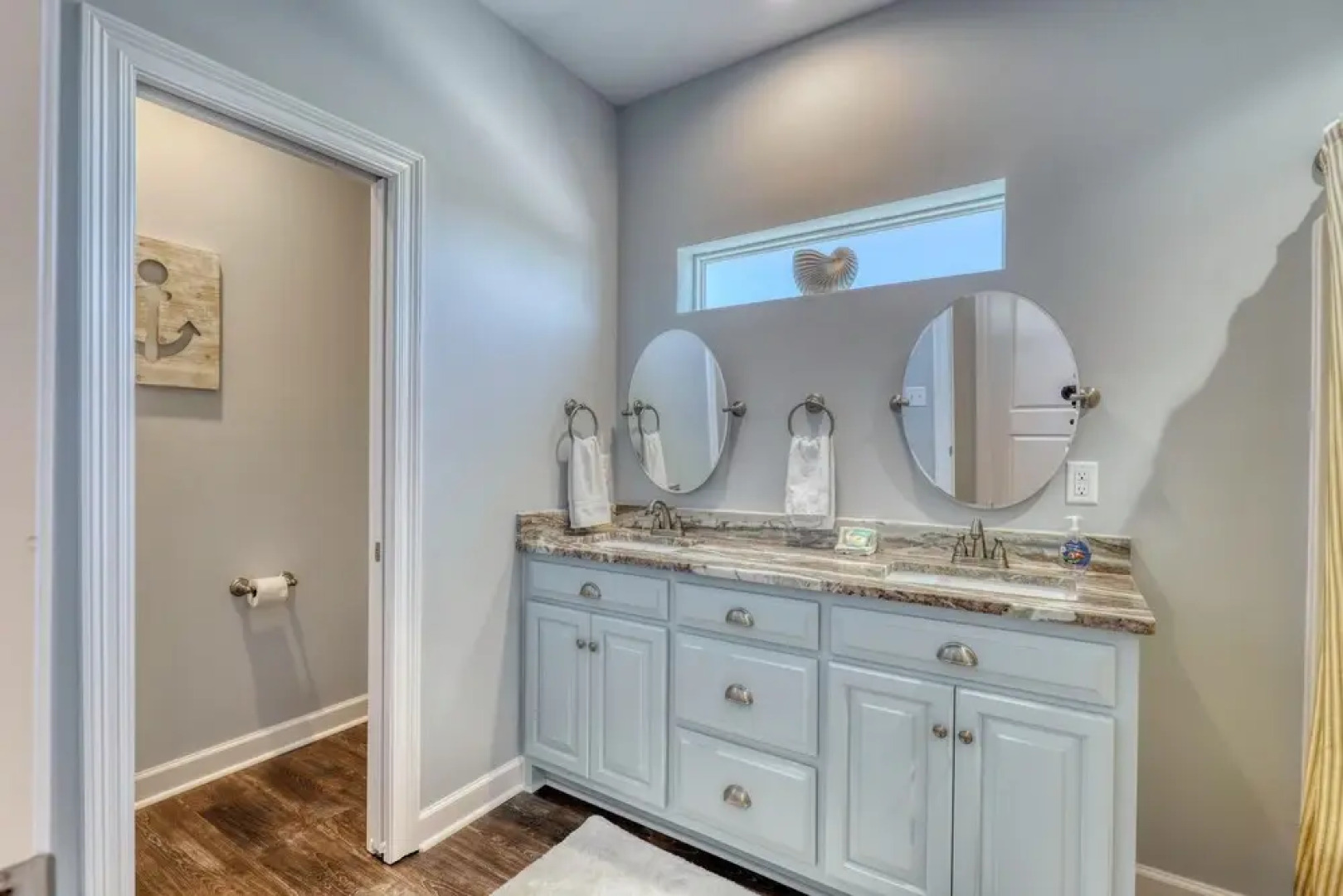 Blessed at the Beach - 105 Pon