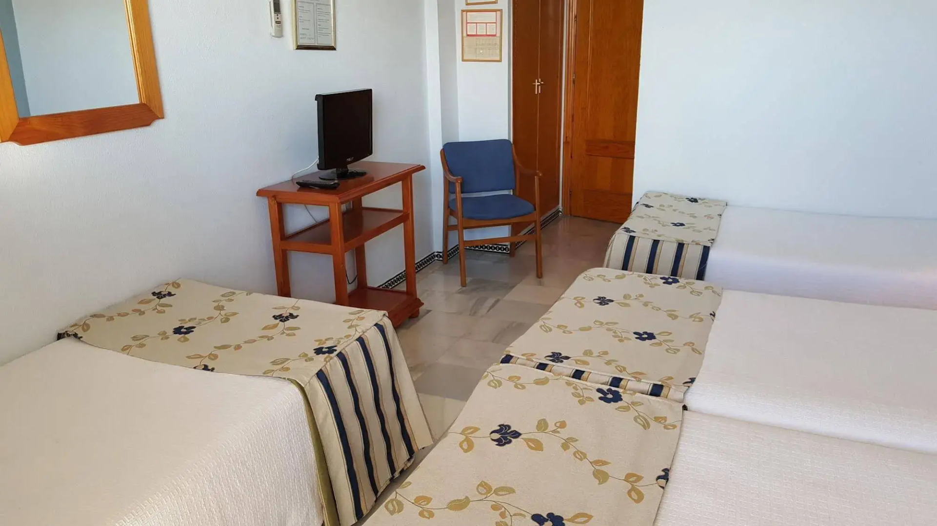 Hotel Torre de los Guzmanes