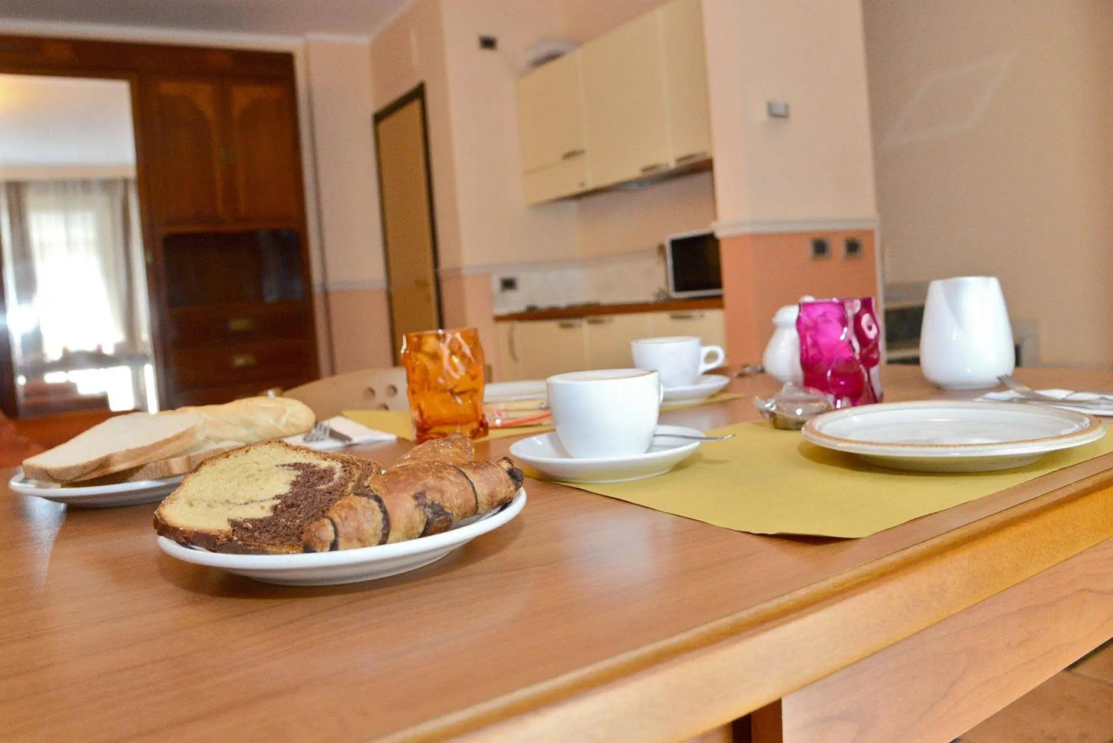 Hotel Ponte di Rialto