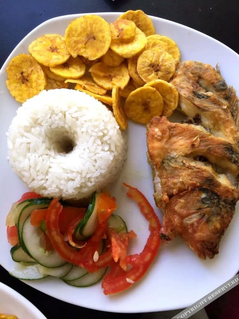 Berlin Hotel Spa & Finca