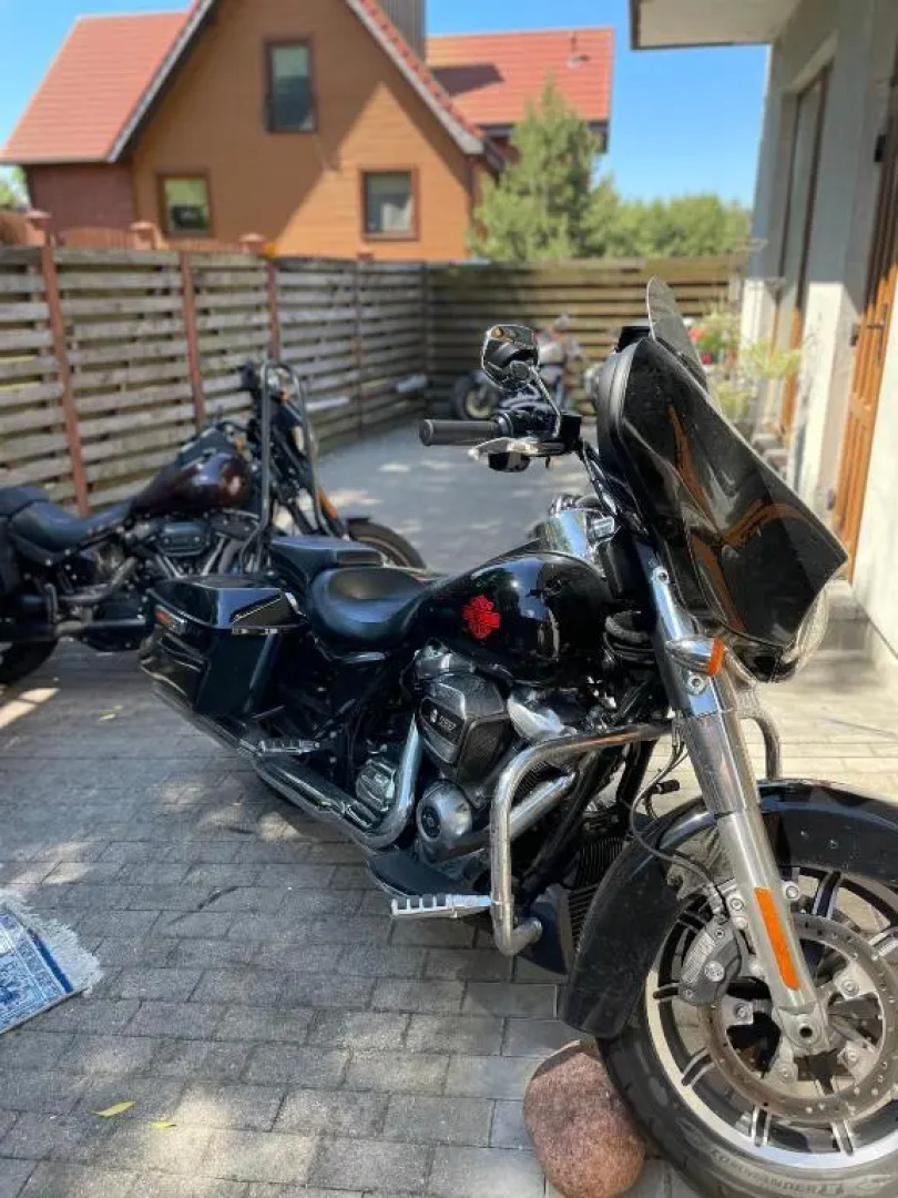 Surf House Dreamers Coast