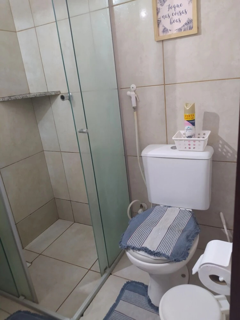 Apartamento Encantador Lagoinha