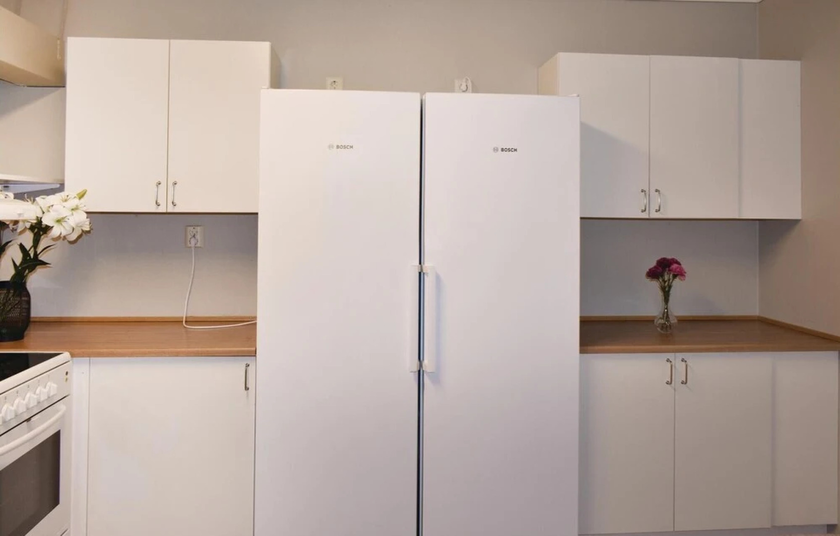 Awesome Apartment in Finspång With 4 Bedrooms and Wifi