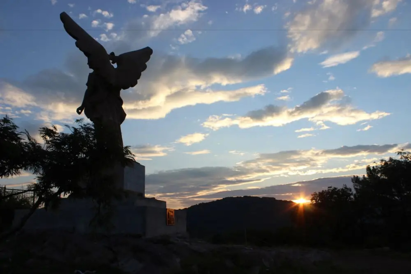 Hotel Ejecutivo Temoris