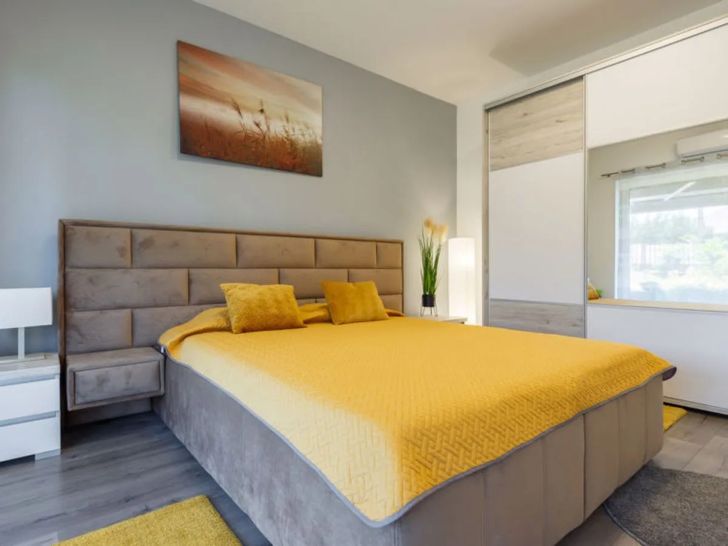 Apartment Juventus Balatonföldvár