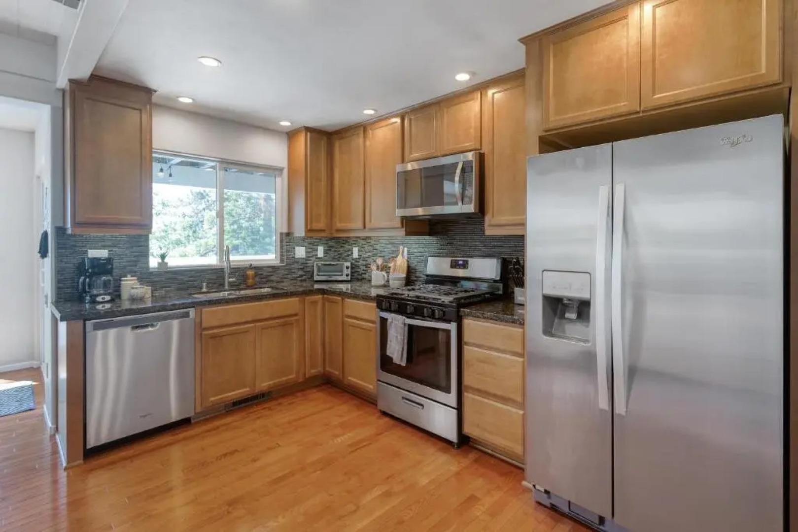 Lake Point by AvantStay2 Decks Great Lake Views