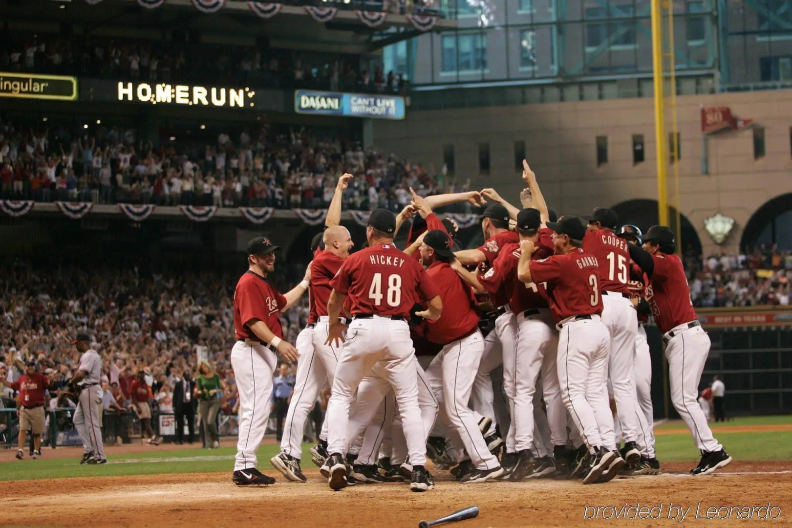 Candlewood Suites Houston Westchase/ Westheimer. by IHG