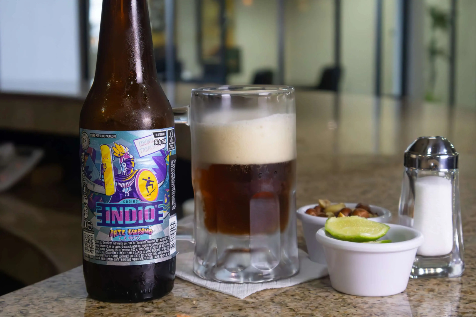 Best Western Premier Monterrey Aeropuerto