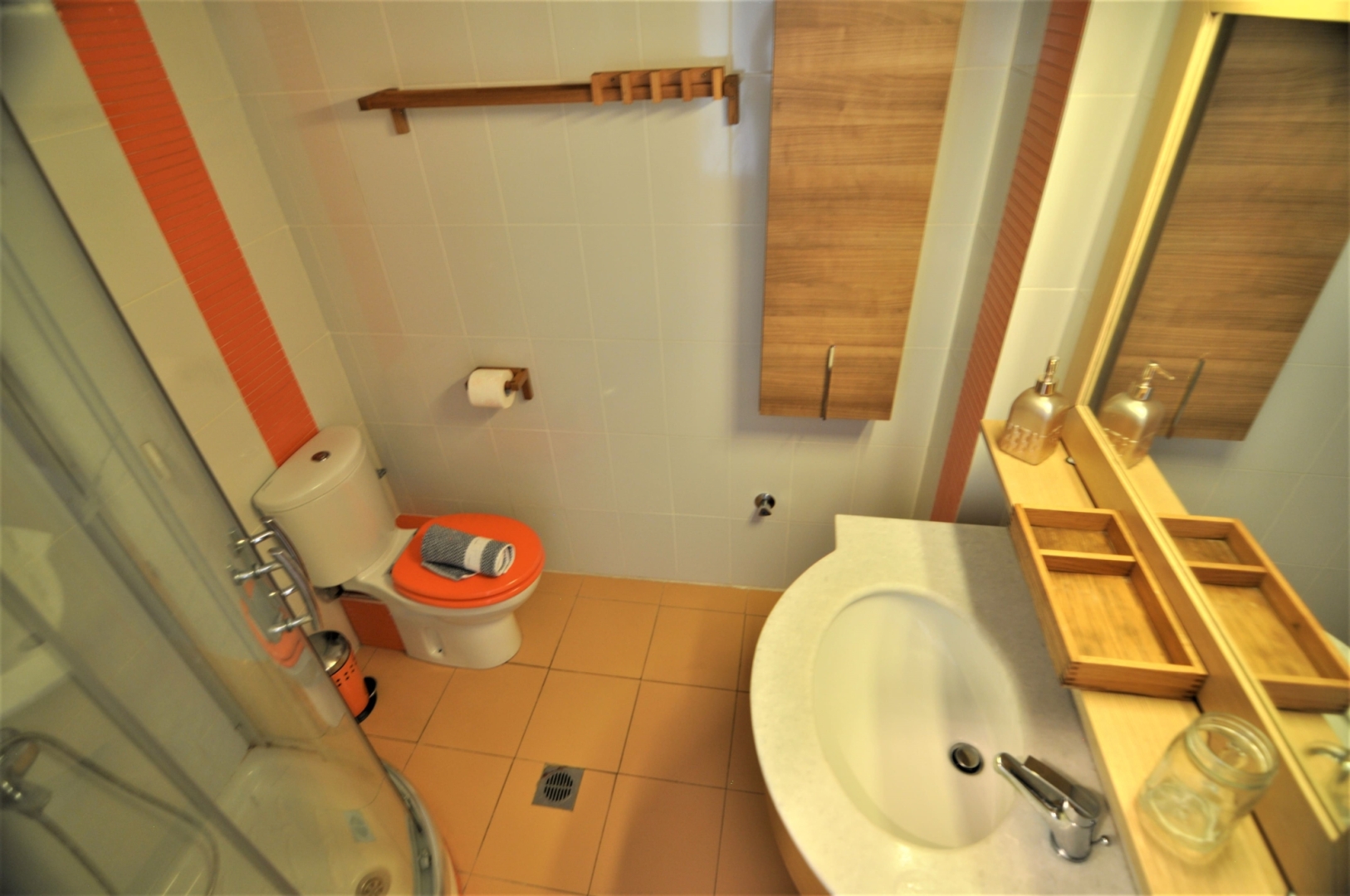 Zennova #15 Naftilos Family Summer House