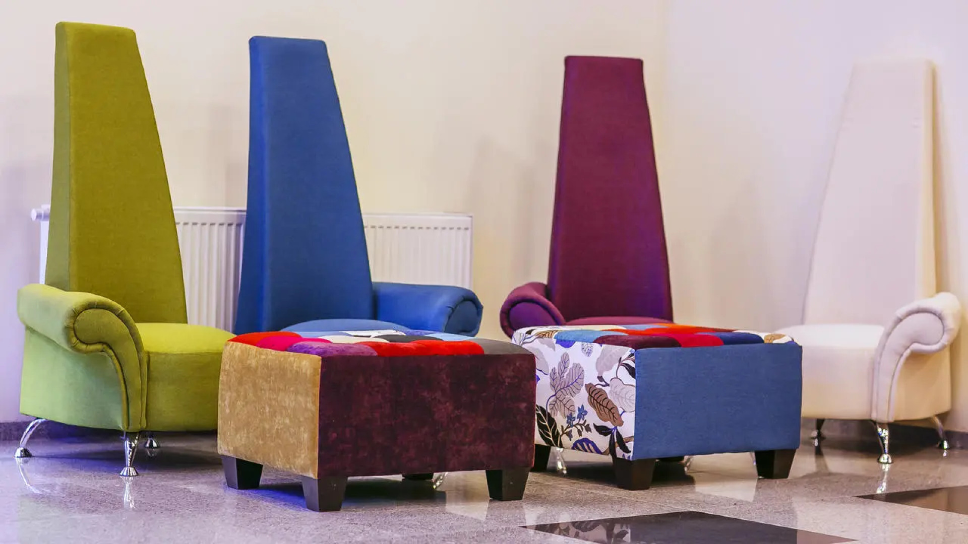 Boutique Hotel’s III Piłsudskiego