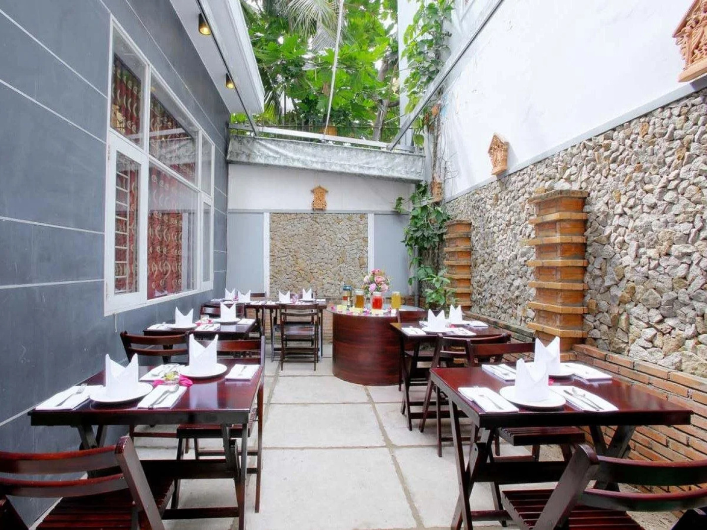 Chelsea Hotel Nha Trang