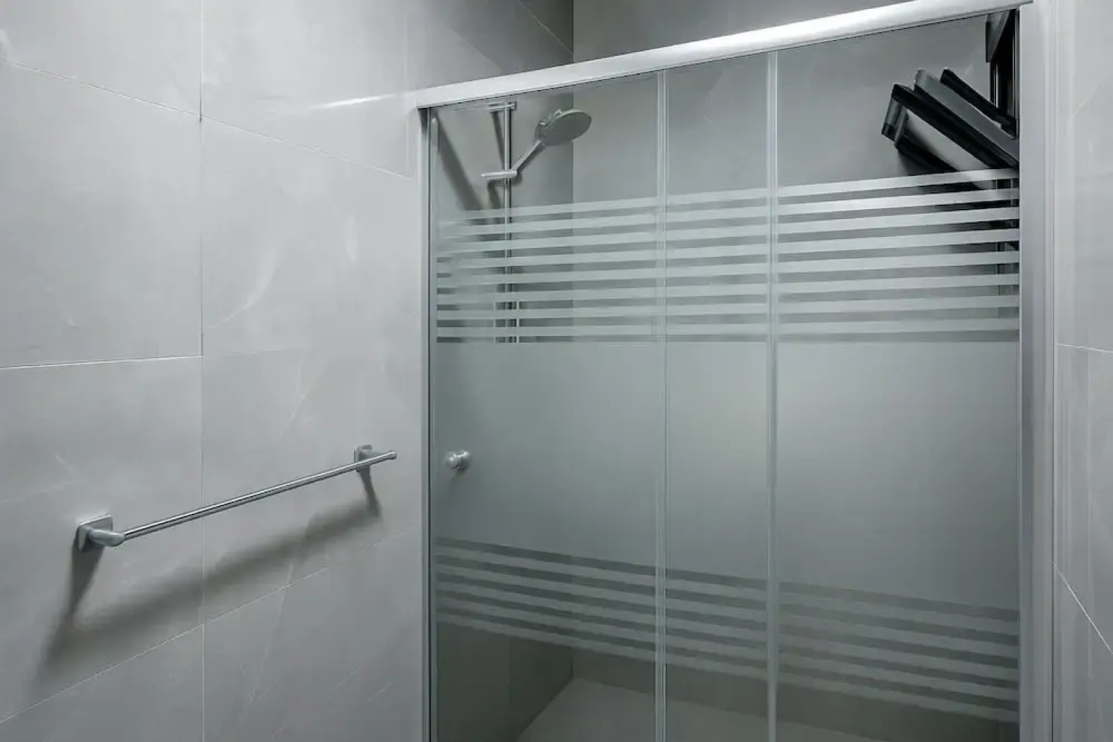 Where Every Sunset Tells a Story Porto Said Chalet