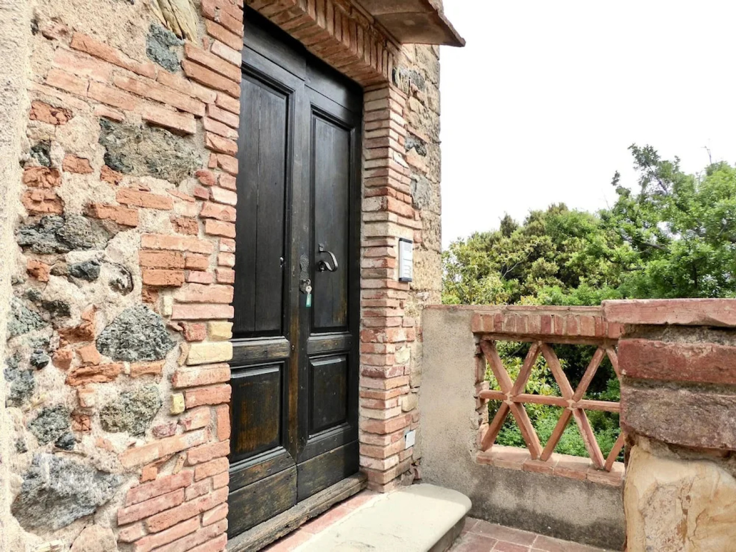 Belvilla by OYO Livorno