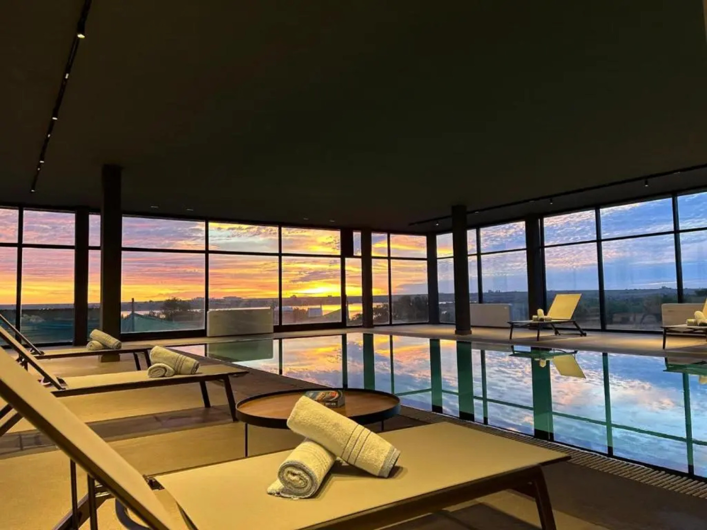 Midland Hotel & Resort