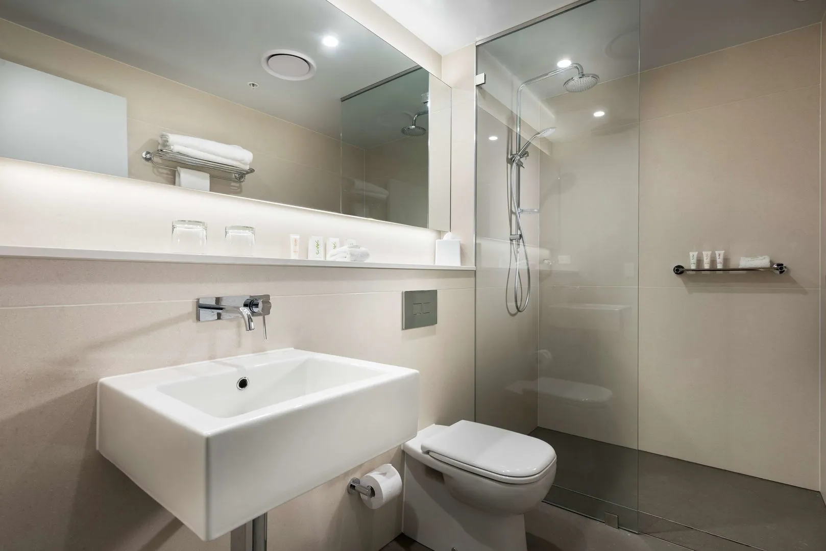 Holiday Inn West Perth by IHG