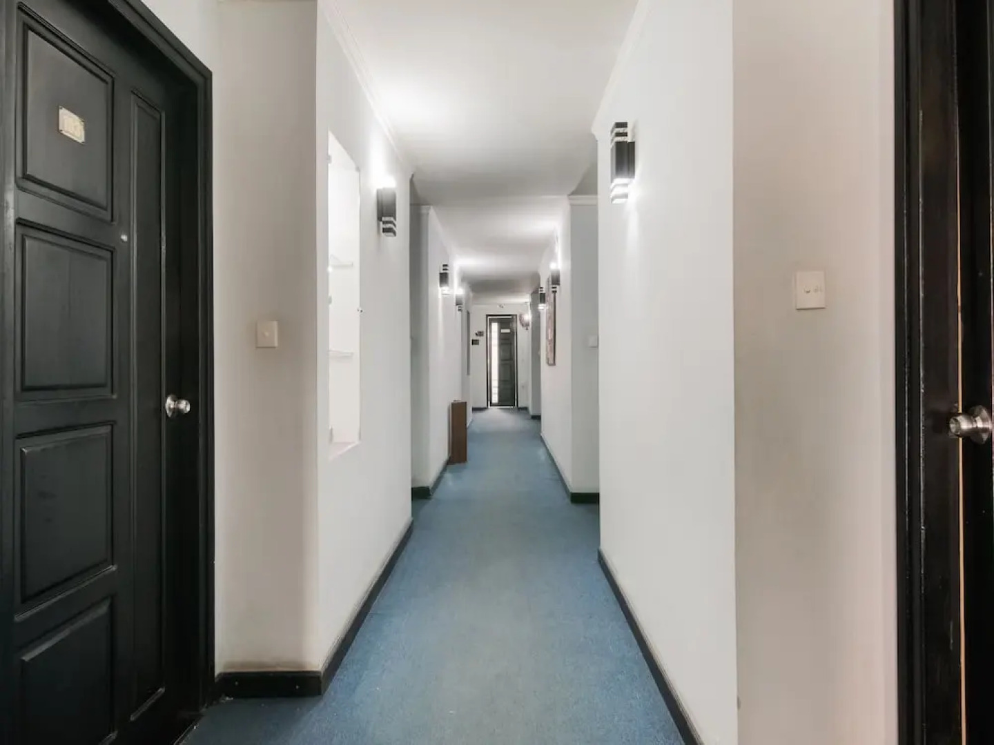 Hotel K77 by OYO Rooms