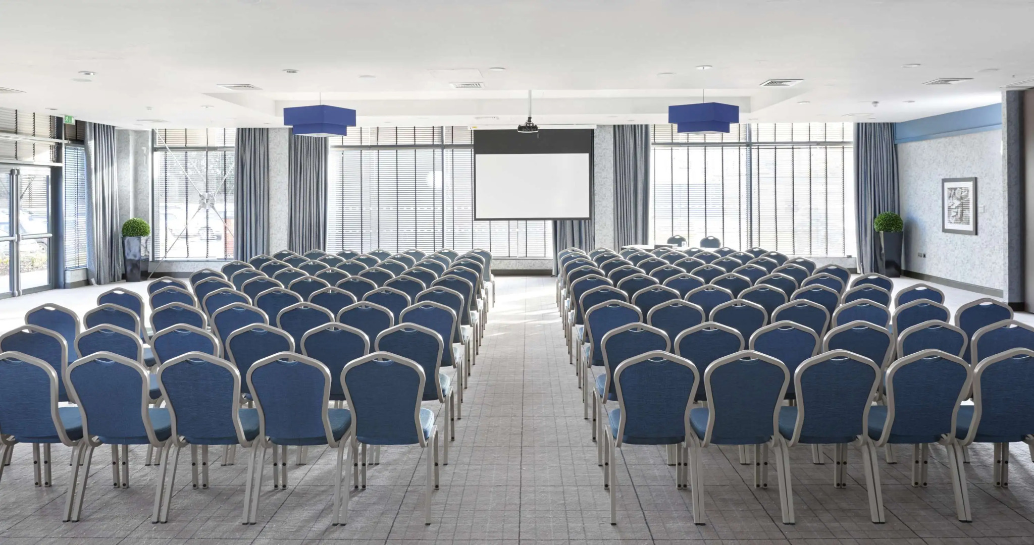 Village Hotel Glasgow