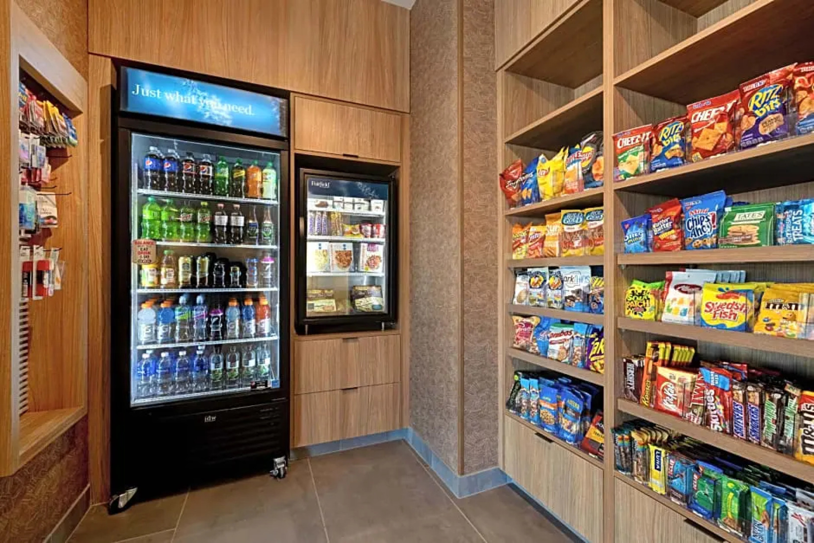 Fairfield Inn & Suites by Marriott St. Paul Eagan