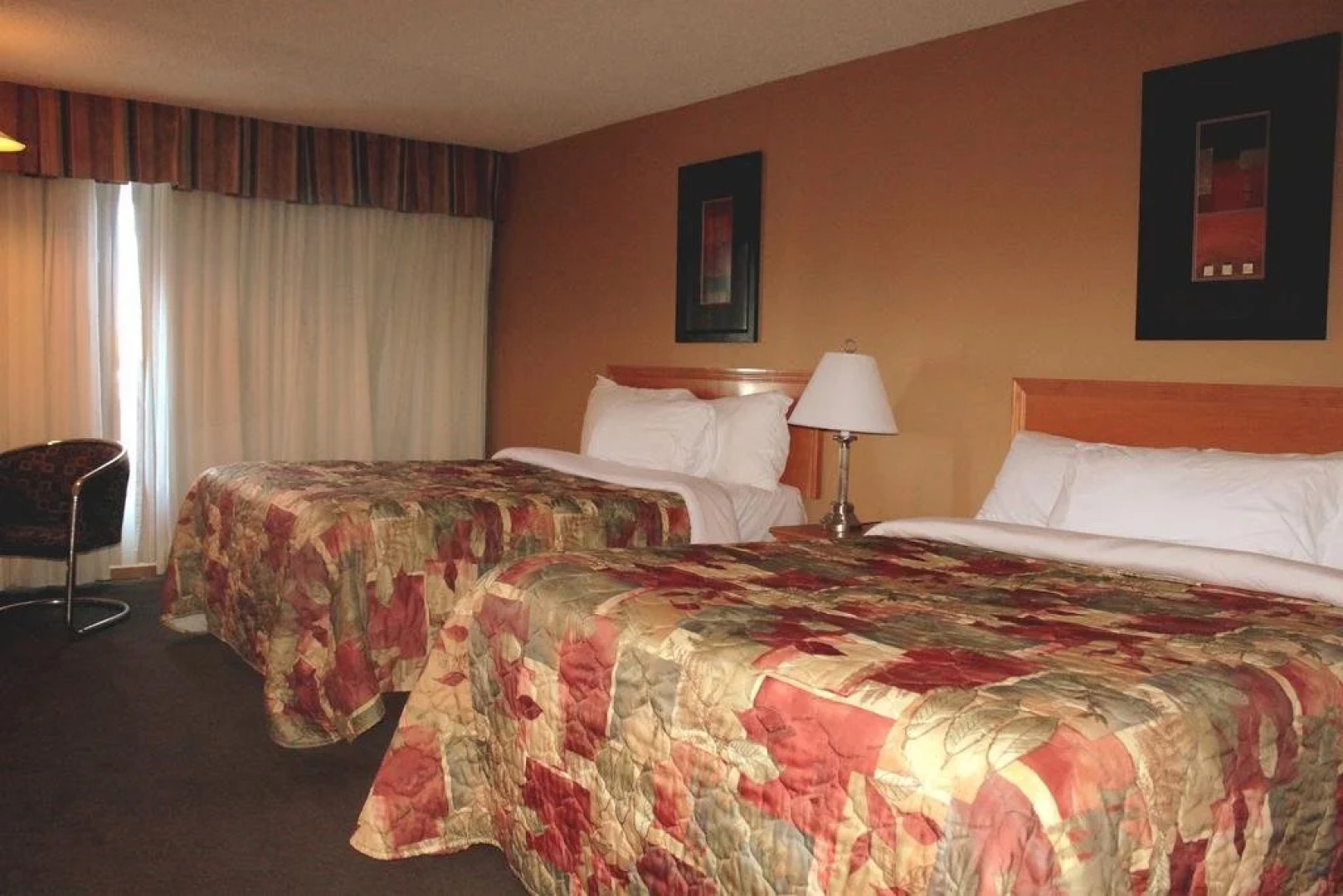 Westlock Inn and Conference Centre