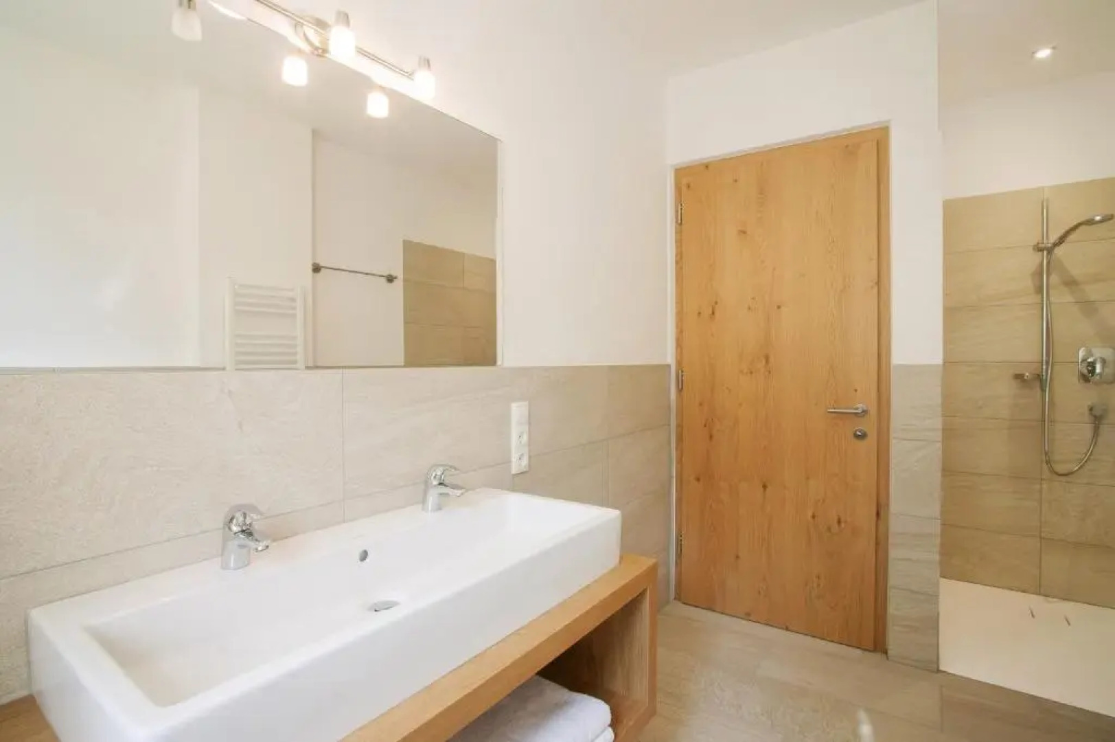 Obstbauernhof Bundschuh