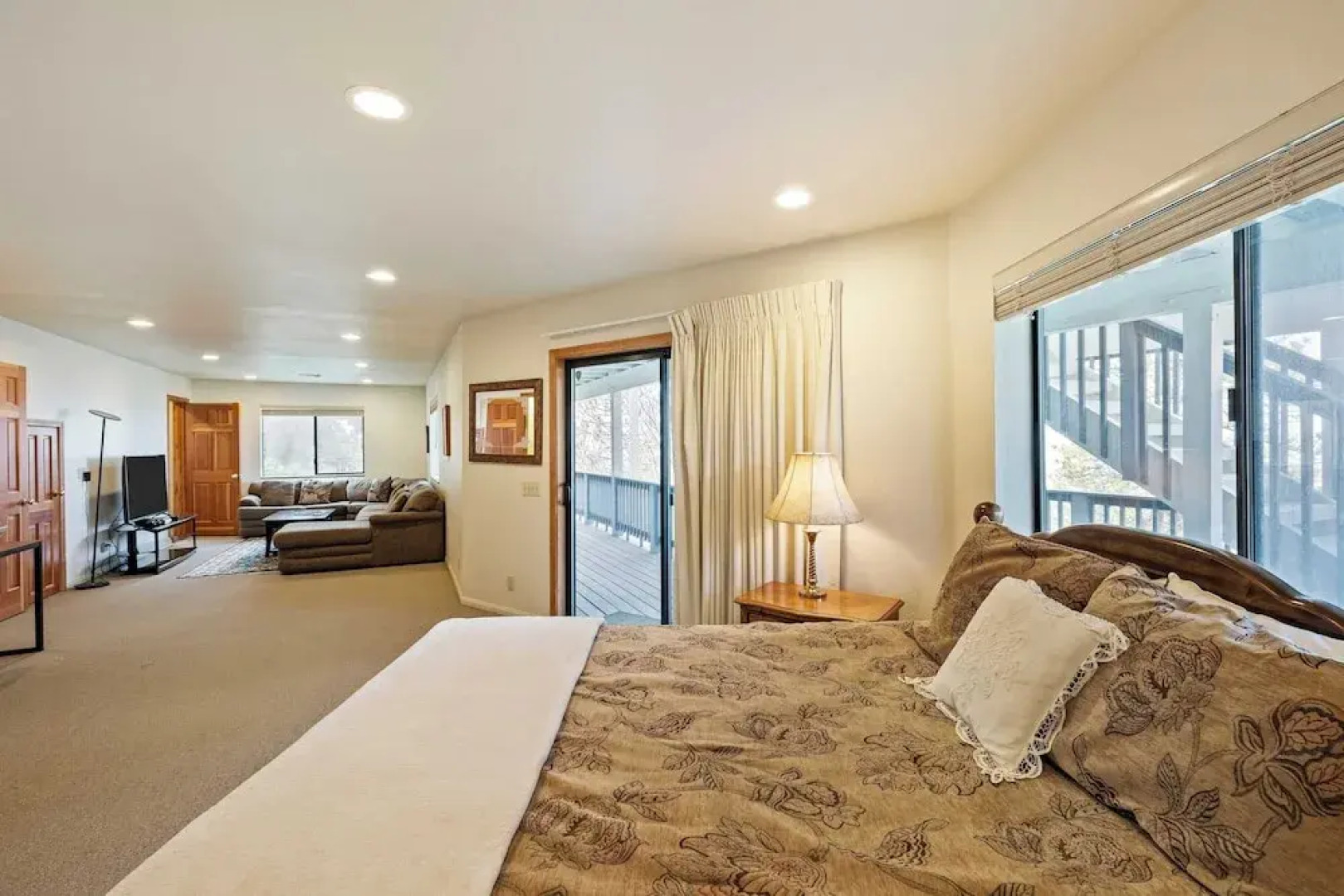 Starry Heights by Avantstay 6bdr, Stunning Views