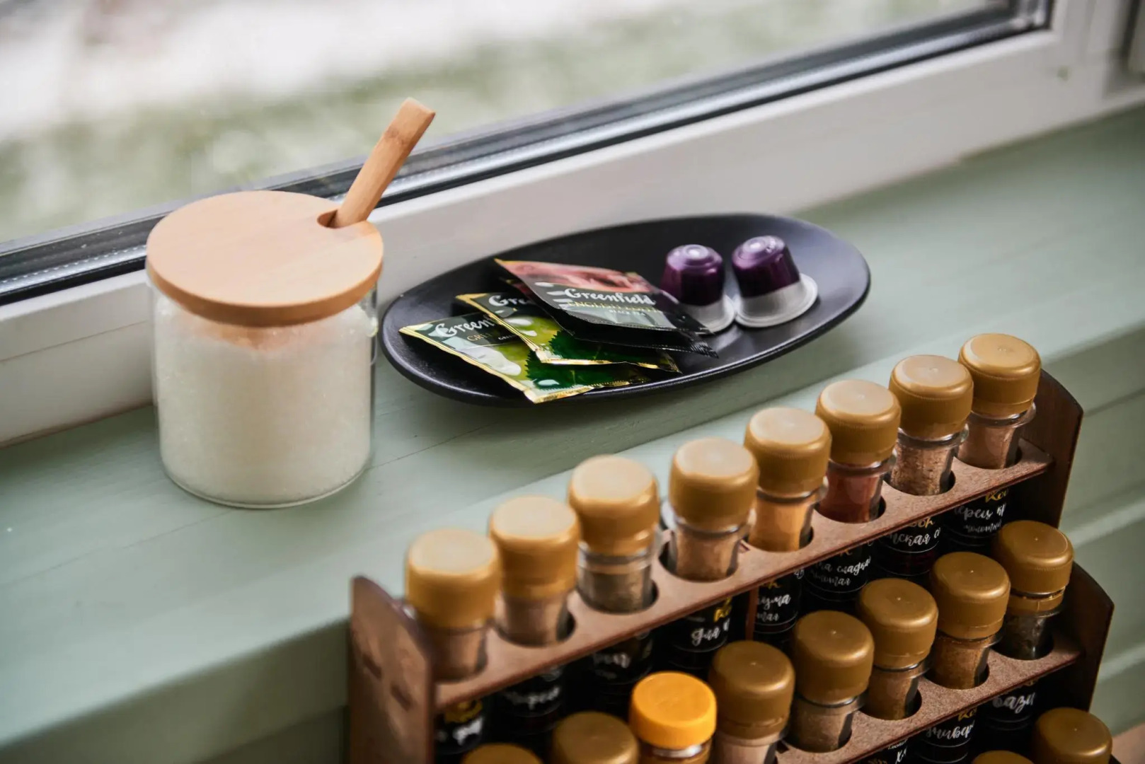 Дом №180 в КП Грин Лаундж