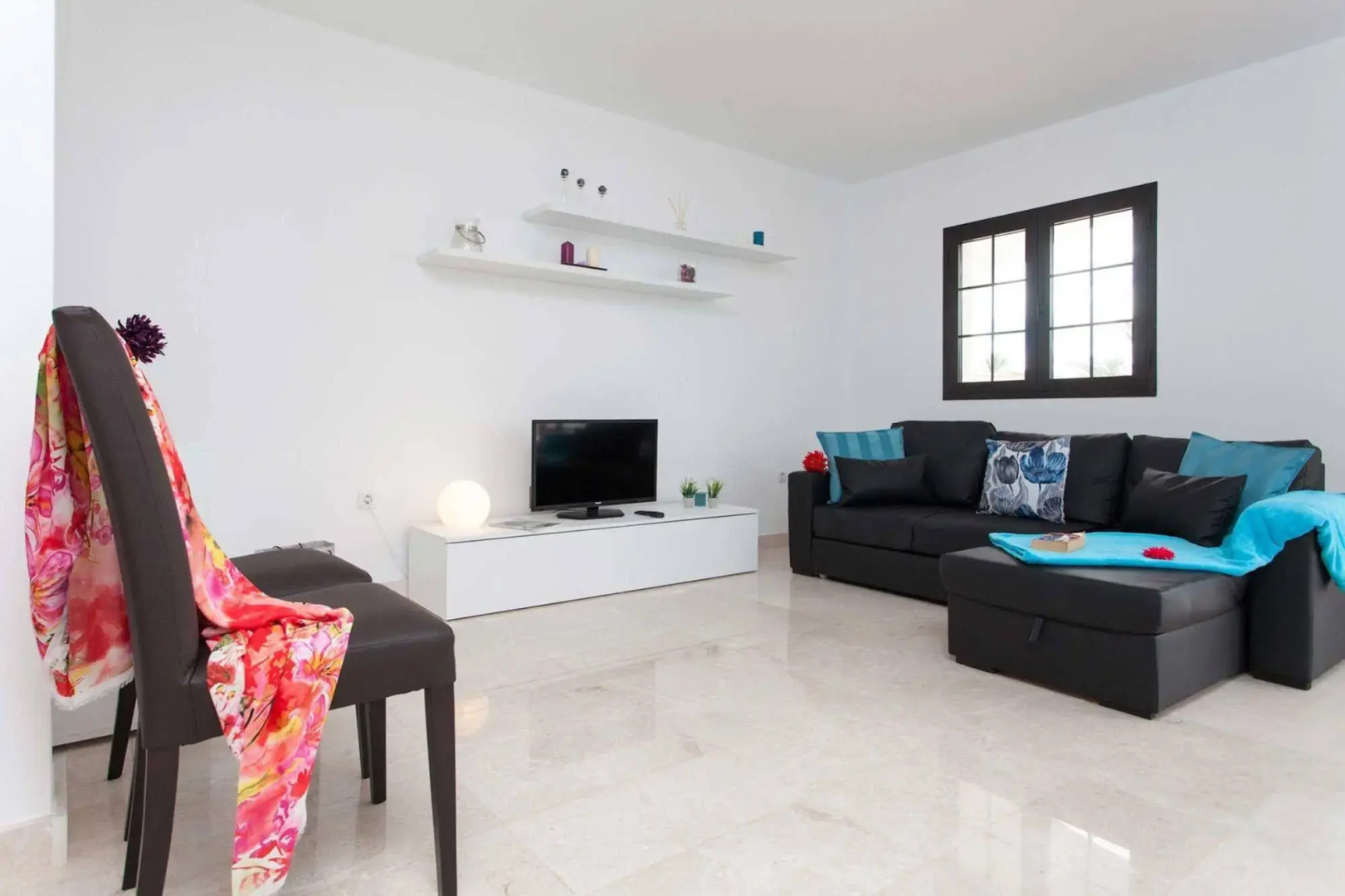 Villa Oliva by Vacanzy Collection