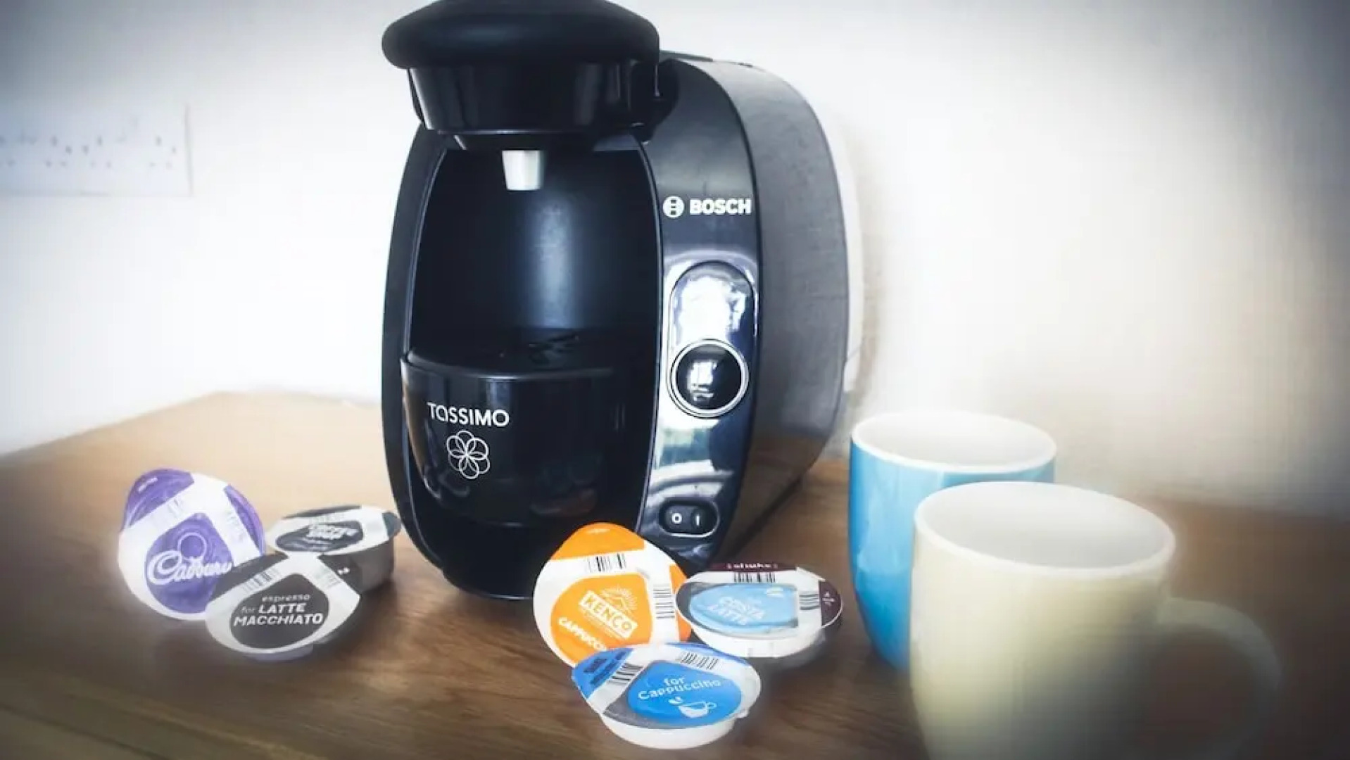 Sandyhill Guest House