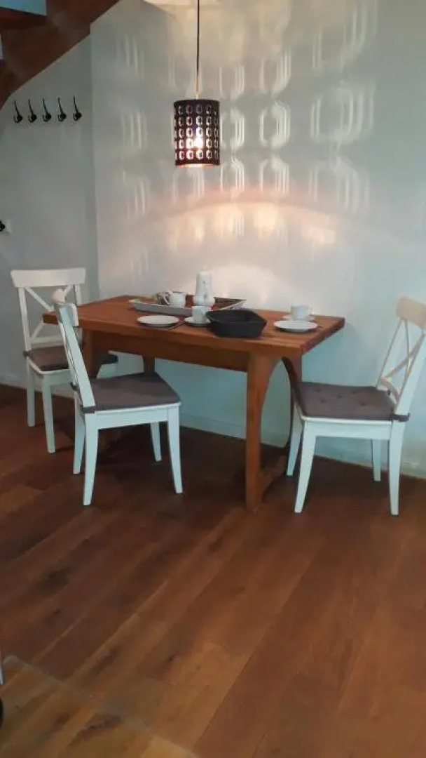 Bachstelze - [#29090]