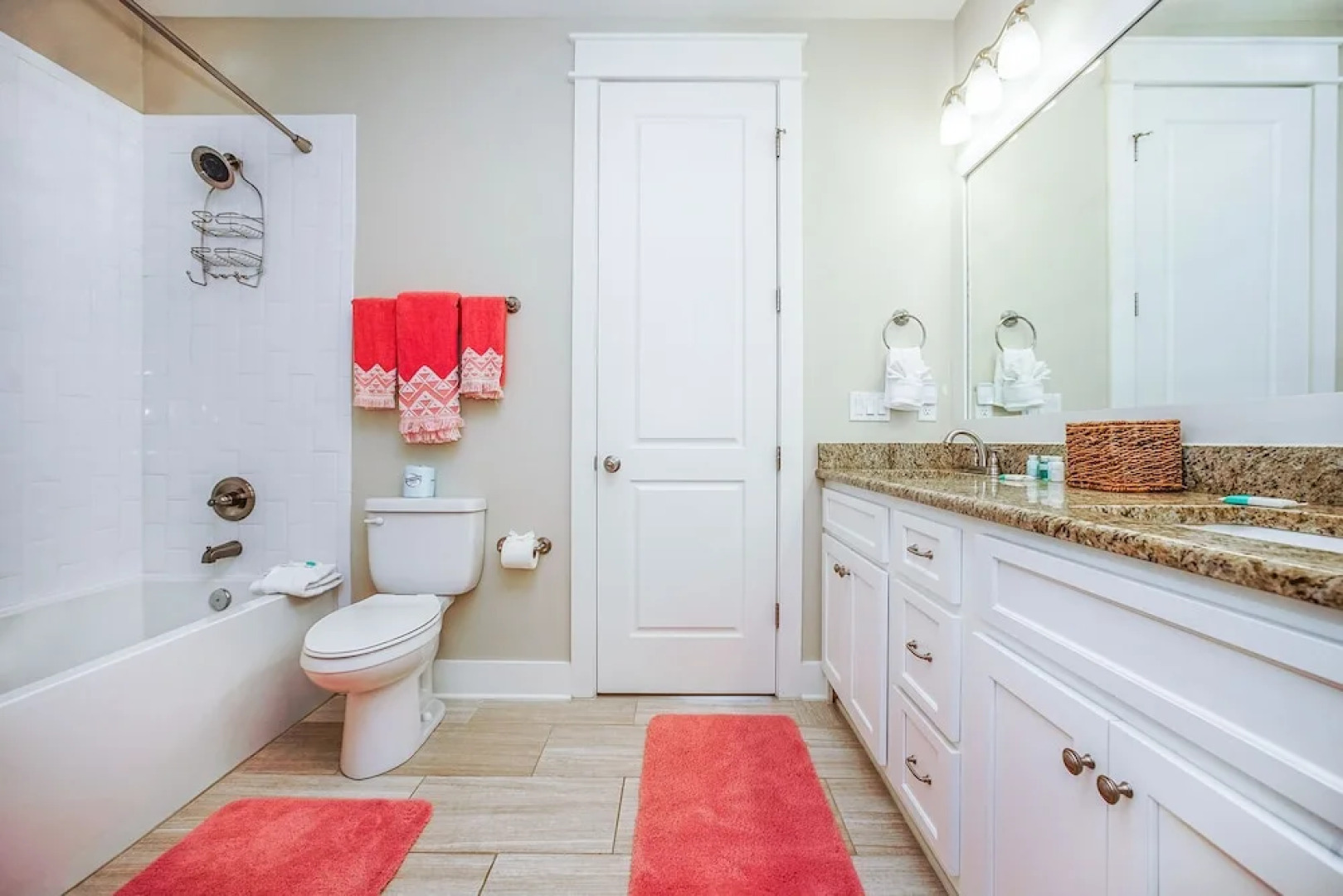 Palm Sundaze - 1606336