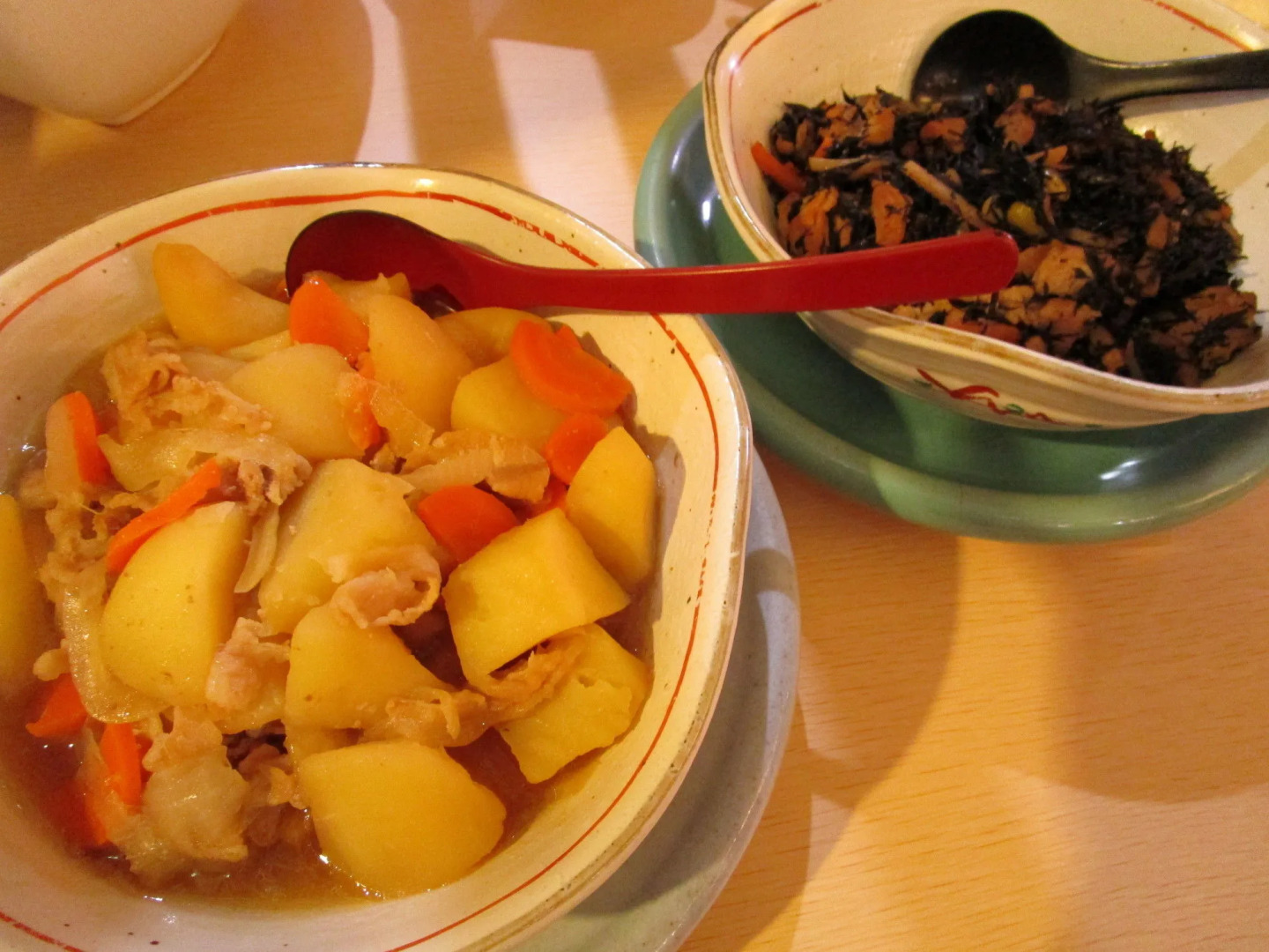 Smile Hotel - Utsunomiya Higashiguchi