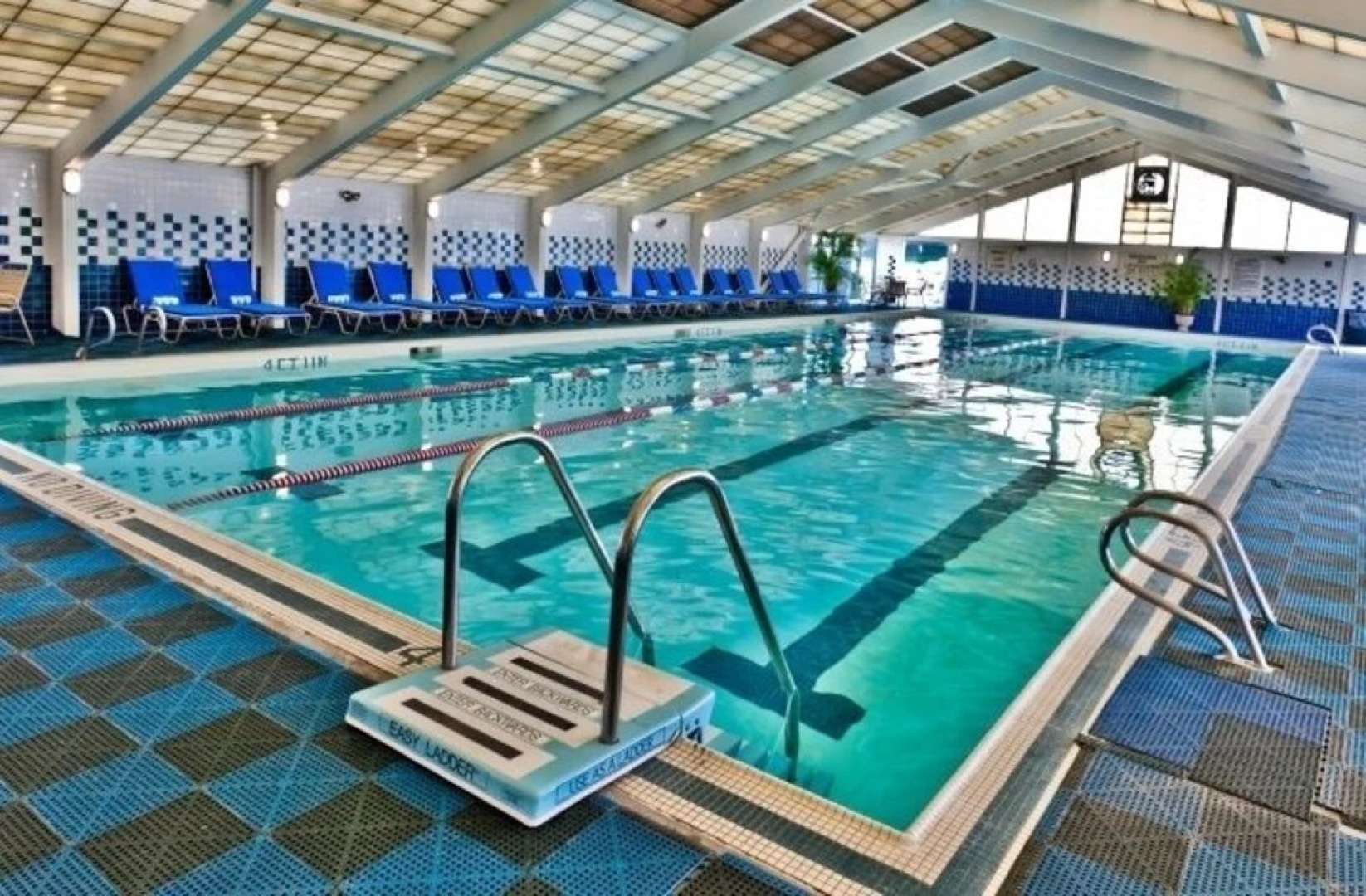 51 Middlecott - 2 Bedroom Condo