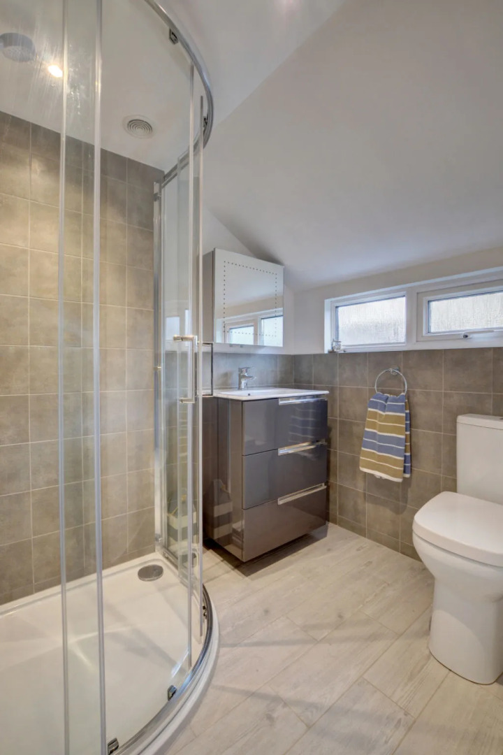 Holiday Home Bendalong